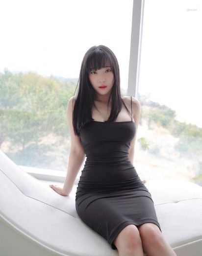 误杀1在线观看免费完整版高清