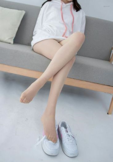 涩涩视频在线播放