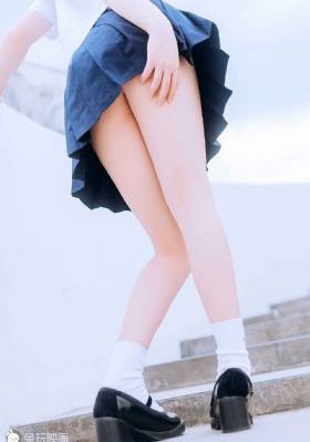了不起的甄高贵 电视剧