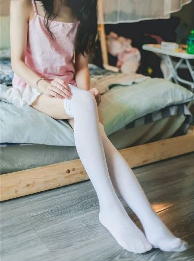 欧美农场k7性行为