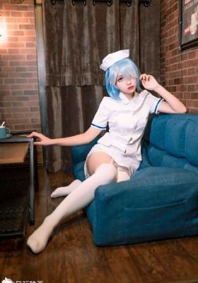 疯狂农场3免费高清版