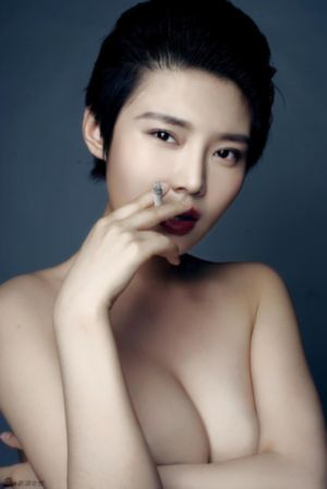 大秦赋78集完整版免费