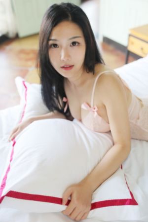 长安二十四时辰