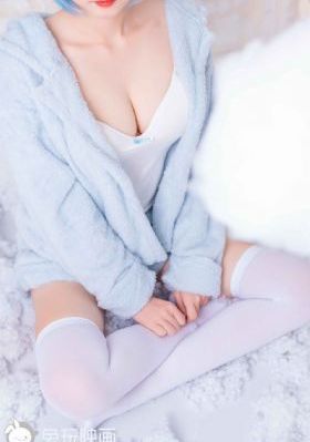 勋章电视剧