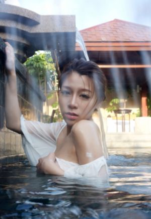 妻子的秘密免费