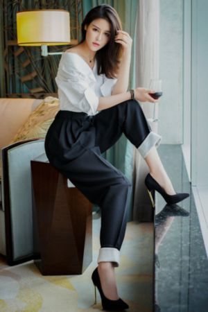 凡人修仙传最新