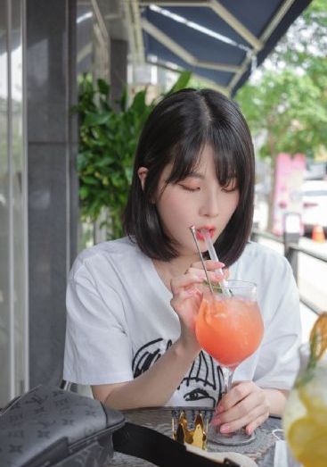 伍六七全集免费观看