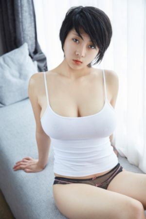 人间烟火花小厨电视剧