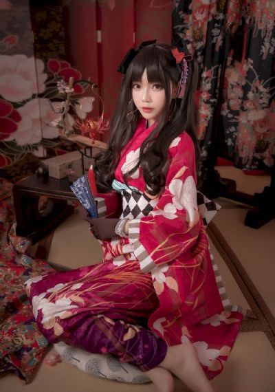 魔法俏佳人第三季