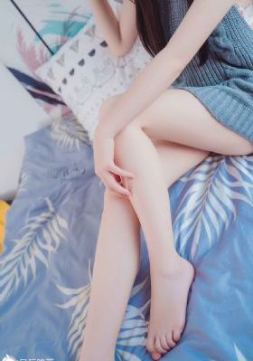 奔跑吧兄弟第四季在线观看