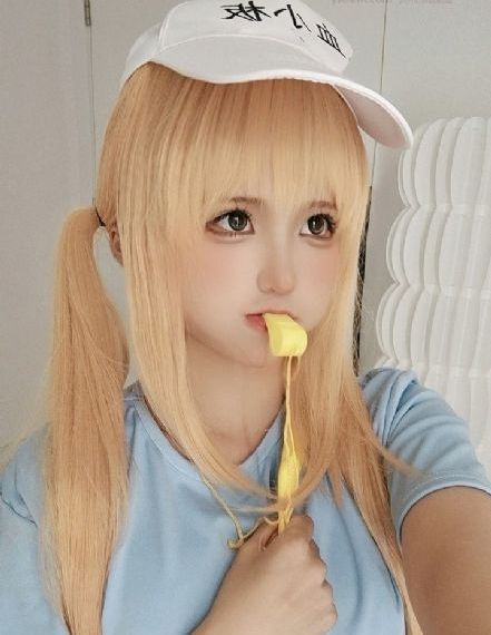 朋友妈妈