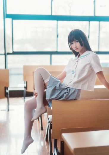 年轻的小姨子免费在线观看