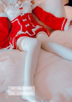 盛夏晚晴天