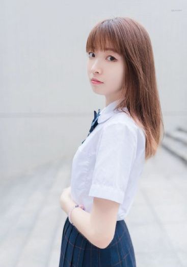 明星大侦探第三季免费观看完整版