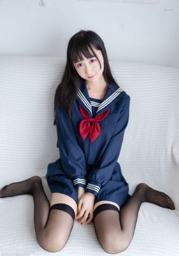 北条麻妃51分钟无删减