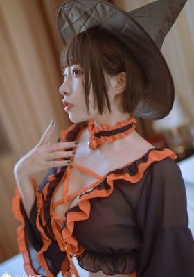 李丽珍电影在线观看完整版免费