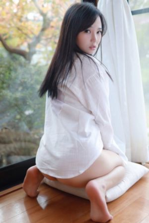 声临其境第二季