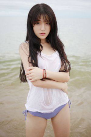 误杀2高清电影免费观看