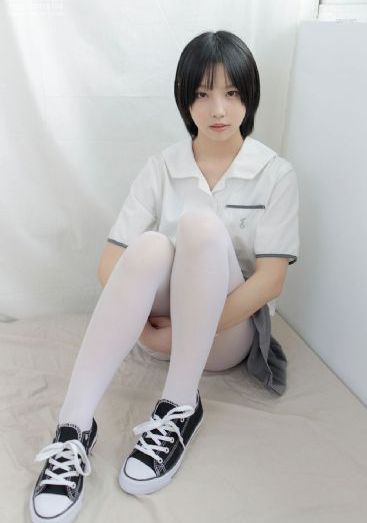 剑风传奇在线观看