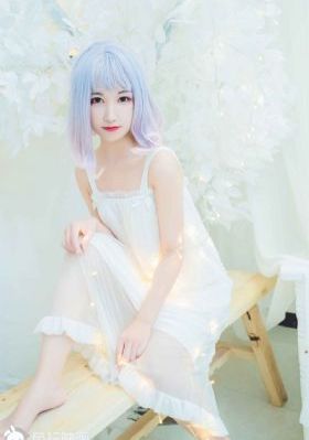 四虎影院在线视频