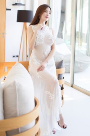 农场主的三个女儿美国
