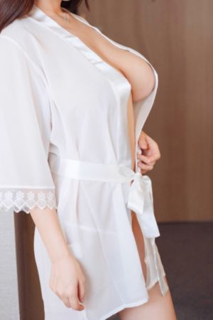 还是那片情电视剧全集在线观看