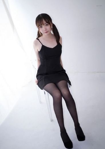 女教师日记3在线观看
