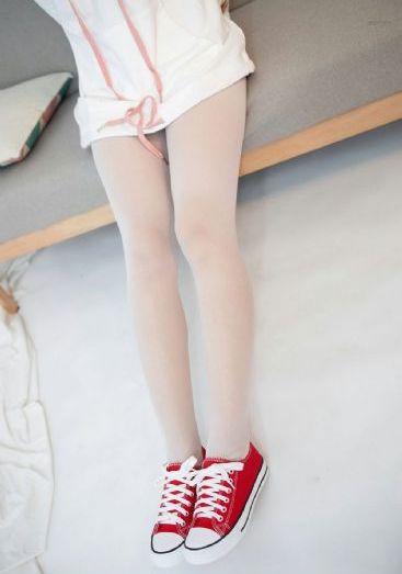 善良的女秘书的目的在线看