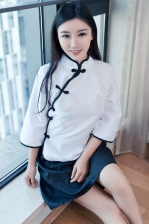 星游记之风暴法米拉