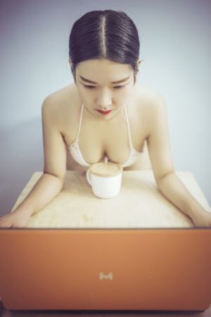 人食人实录 电影