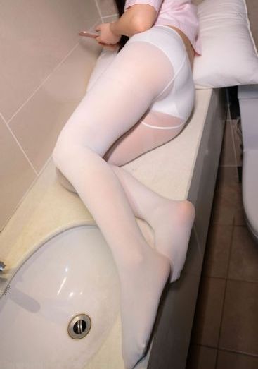 灰姑娘h版