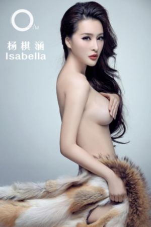 厚颜无耻视频免费观看完整版