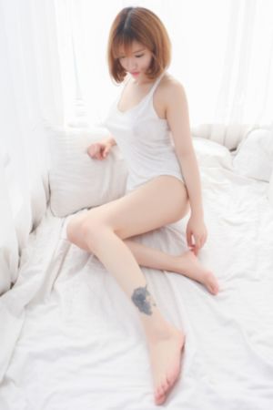 美味的快递员