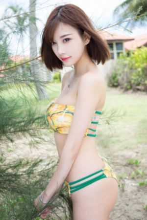 舞者 电视剧