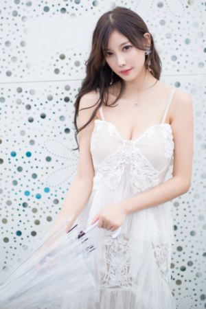 杨诗敏