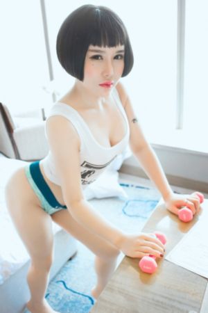 魔兽1～6集在线观看