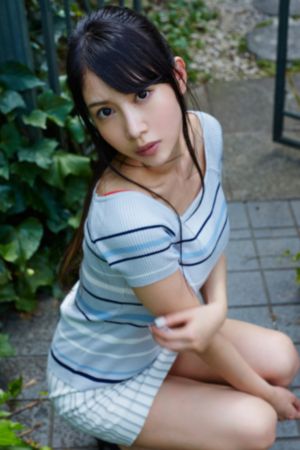 美女与野兽