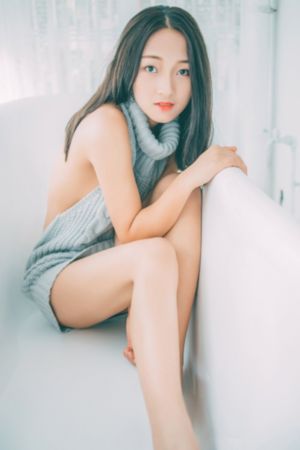 出轨电影在线观看