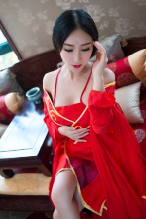 无耻之徒免费观看