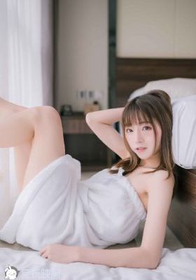 青檬电影电视剧免费播放