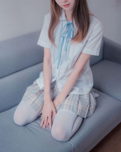 印度女子监狱