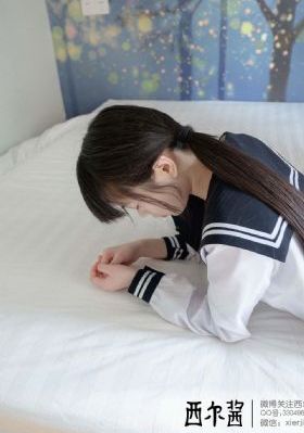 春雨视频直播电视剧免费观看