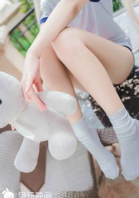 狂飙1—42集免费观看影视大全
