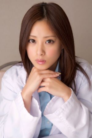 国内精品久久久久久久影视蜜臀