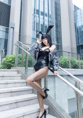金鱼妻电视剧完整版在线播放
