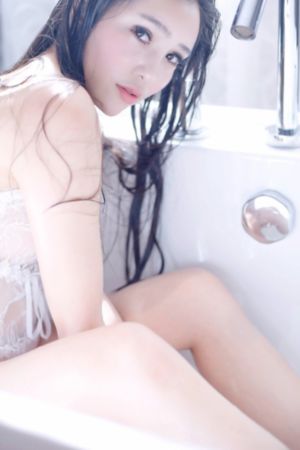 开播情景喜剧第一季