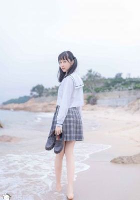 朝鲜一级特黄真人毛片