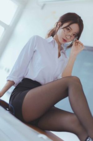 《人在囧途》