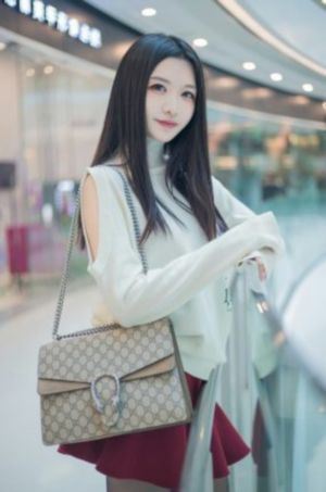 关于我转生成为史莱姆的那件事