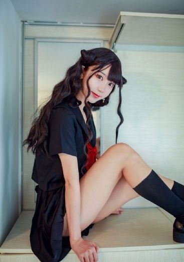 我无敌你随意短剧免费观看全集